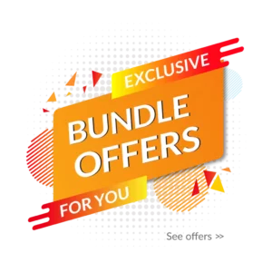bundle offers exclusive for you 1024x1021