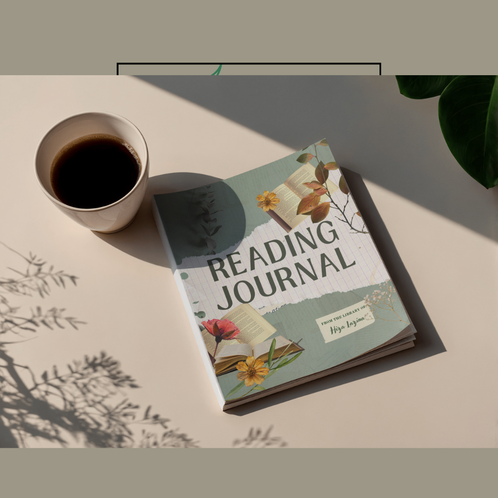 scrapbook reading journal printable | book lover planner | 9 page reading tracker | aesthetic book journal | digital download (8.5x11 in) scrapbook reading journal printable | book lover planner | 9 page reading tracker | aesthetic book journal | digital download (8.5x11 in)