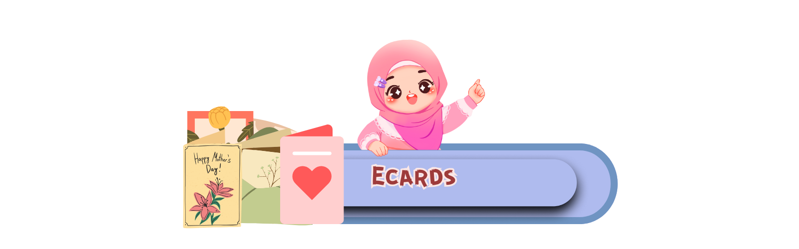 1600 to 500 website banner