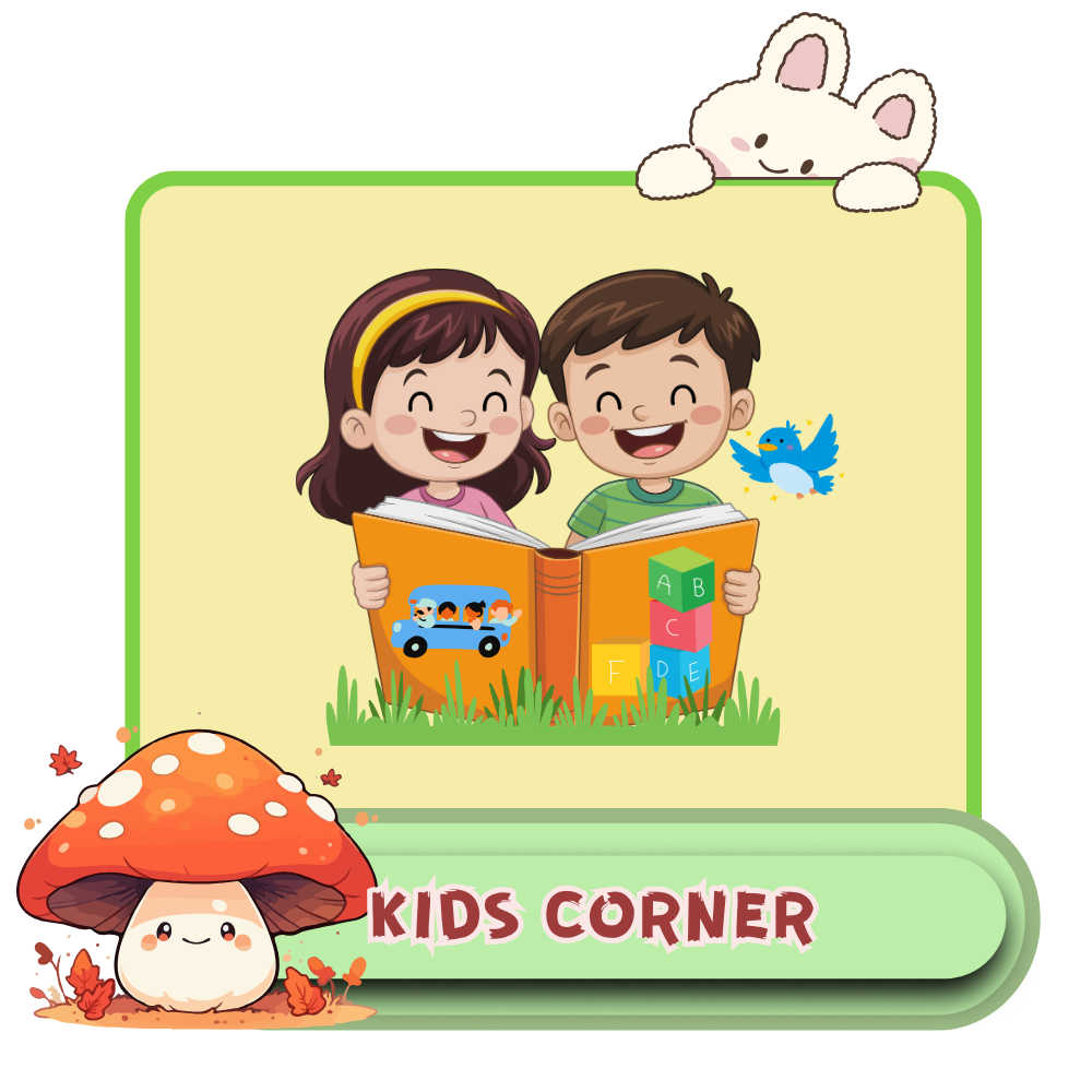 your paragraph text (1000 x 1000 px) (37)