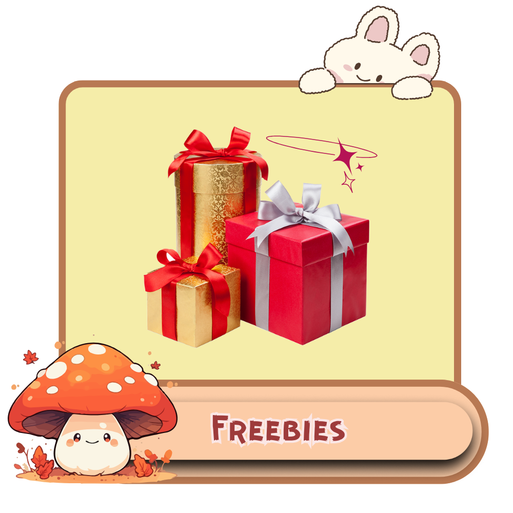 your paragraph text (1000 x 1000 px) (38)