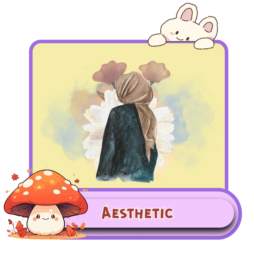 your paragraph text (1000 x 1000 px) (40)