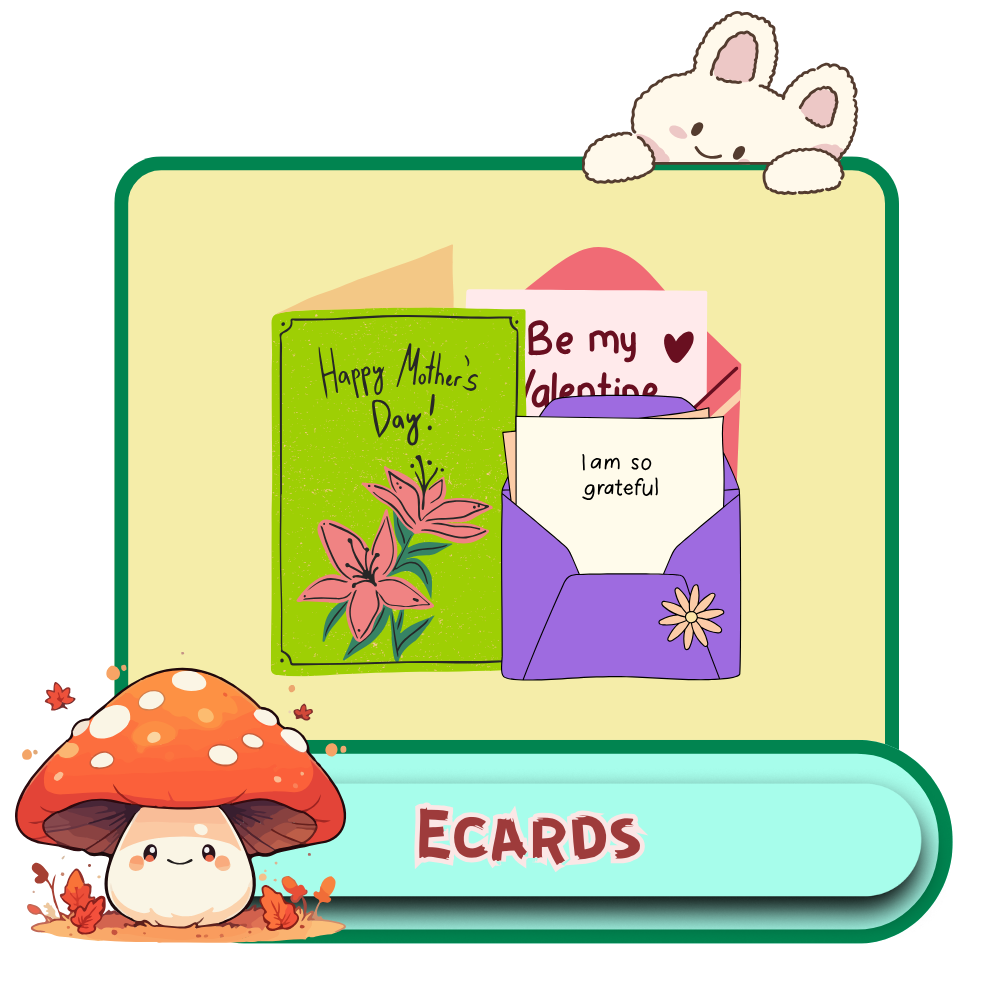 your paragraph text (1000 x 1000 px) (41)