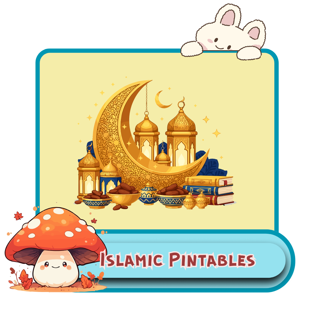 your paragraph text (1000 x 1000 px) (43)