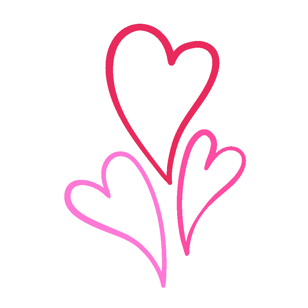 your paragraph text (1000 x 1000 px) (5)