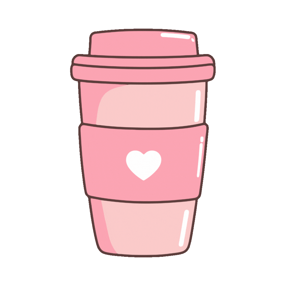 your paragraph text (1000 x 1000 px) (6)