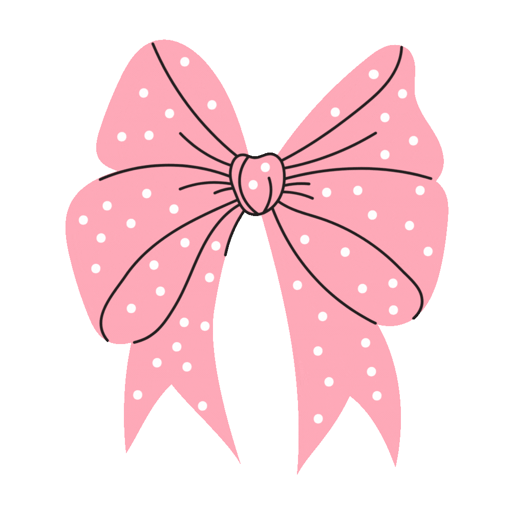 your paragraph text (1000 x 1000 px) (7)