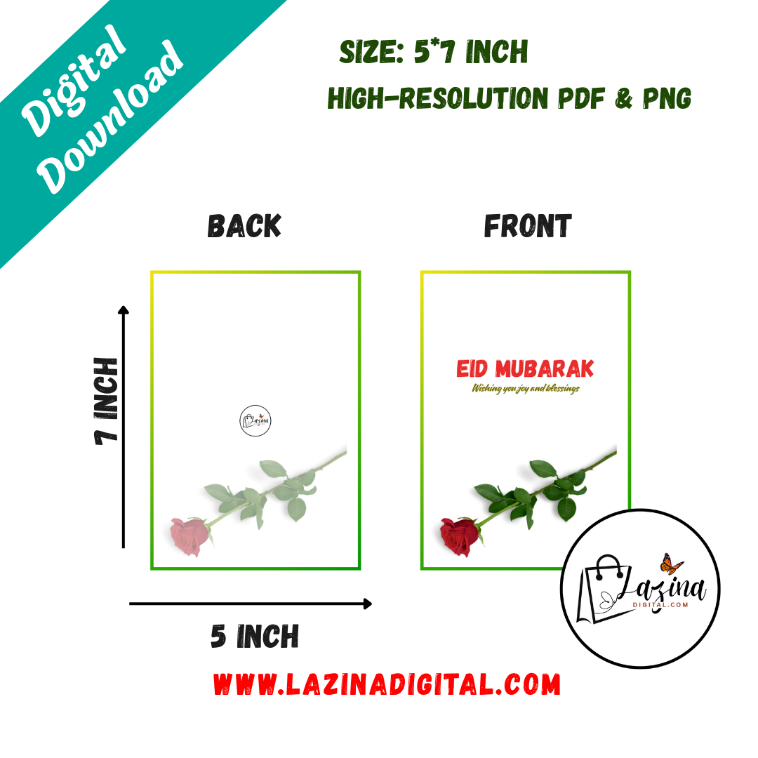 printable eid mubarak cards | islamic greeting cards digital download 5x7 (copy) printable eid mubarak cards | islamic greeting cards digital download 5x7 (copy)