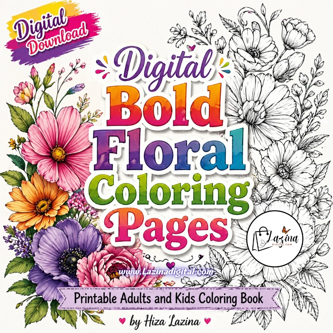 30 mandala coloring pages printable, a4 adult coloring book pdf, intricate floral mandala art, stress relief coloring sheets, instant download 30 mandala coloring pages printable, a4 adult coloring book pdf, intricate floral mandala art, stress relief coloring sheets, instant download