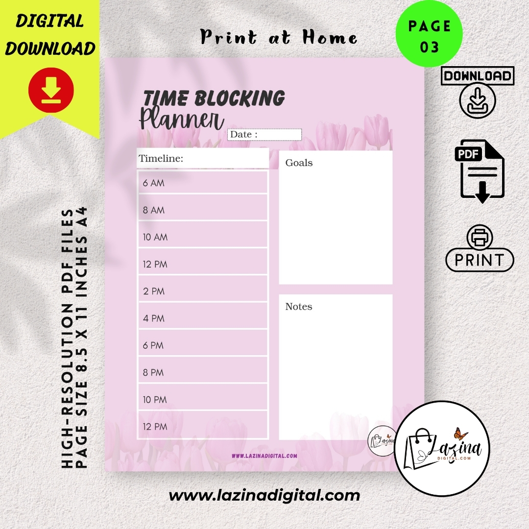 digital daily and weekly planner | to do list + weekly planner | ipad & printable | minimal eucalyptus digital daily and weekly planner | to do list + weekly planner | ipad & printable | minimal eucalyptus