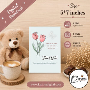 printable i miss you greeting card |printable e card | digital i miss you card pdf & png