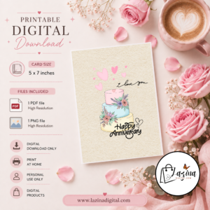 printable ecards