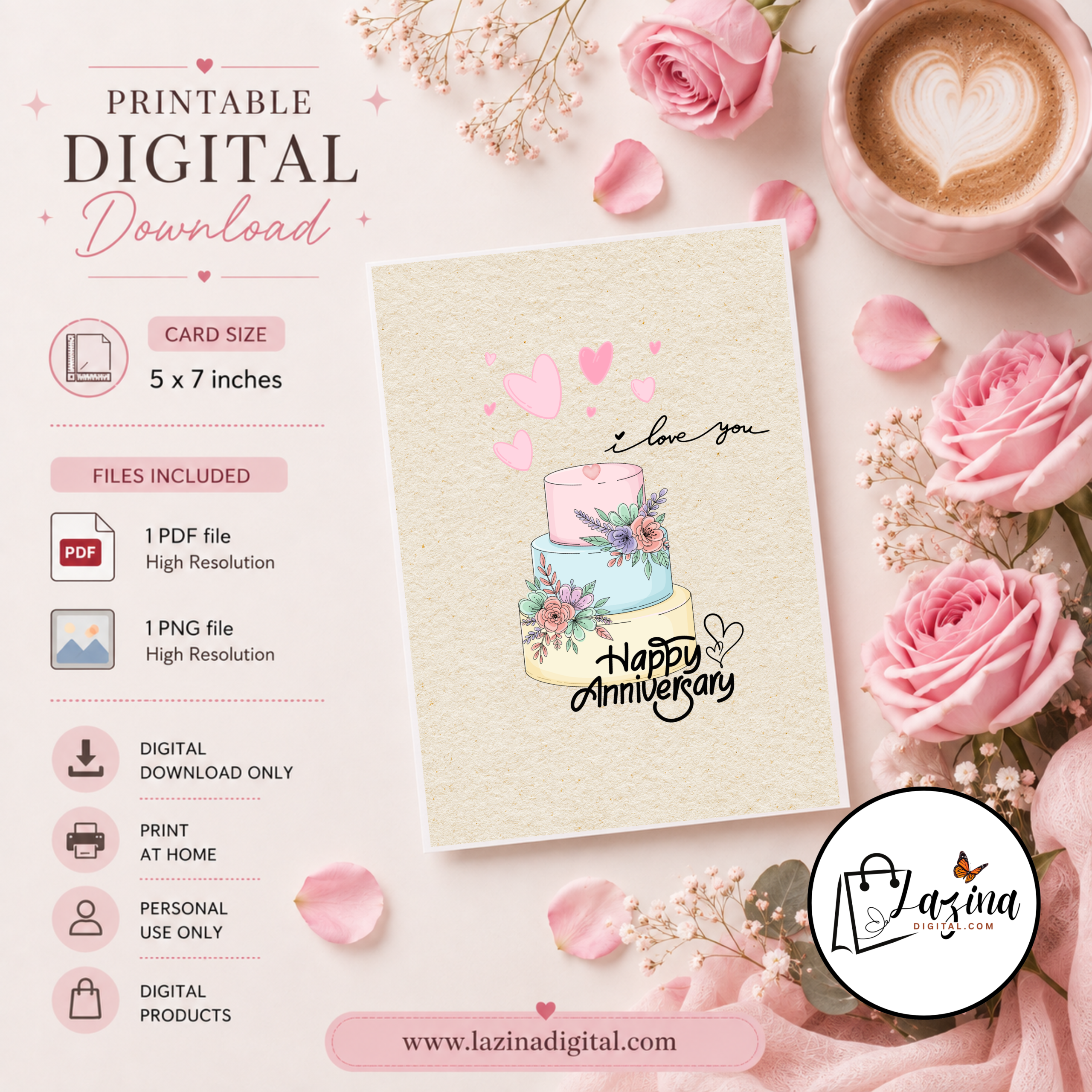 new mocups 2 (2) printable ecards